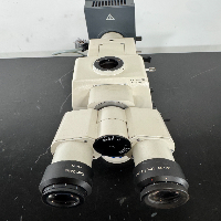 Zeiss Axioskop 2 MOT Microscope image 2